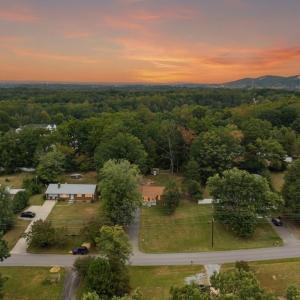 Photo #58 of 1012 Moreview Drive, Lynchburg, VA 0.5 acres