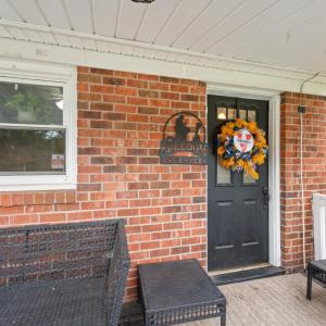 Photo #2 of 1012 Moreview Drive, Lynchburg, VA 0.5 acres