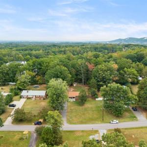 Photo #52 of 1012 Moreview Drive, Lynchburg, VA 0.5 acres