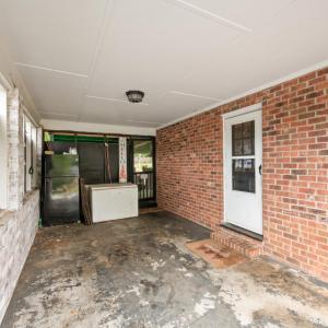Photo #41 of 1012 Moreview Drive, Lynchburg, VA 0.5 acres