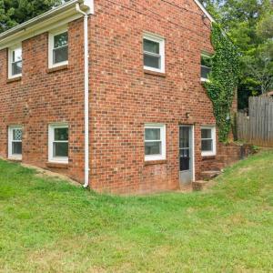Photo #51 of 1012 Moreview Drive, Lynchburg, VA 0.5 acres