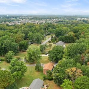 Photo #54 of 1012 Moreview Drive, Lynchburg, VA 0.5 acres