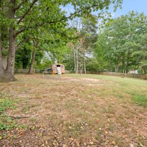 Photo #38 of 1012 Moreview Drive, Lynchburg, VA 0.5 acres