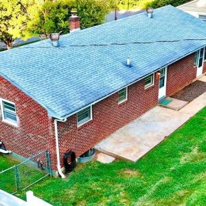 Photo #42 of 2309 Acorn Street, Lynchburg, VA 0.4 acres