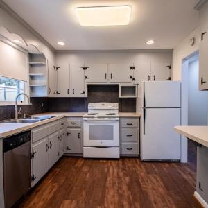 Photo #8 of 2309 Acorn Street, Lynchburg, VA 0.4 acres