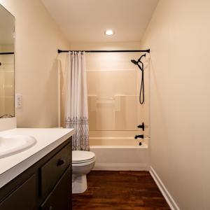 Photo #16 of 2309 Acorn Street, Lynchburg, VA 0.4 acres