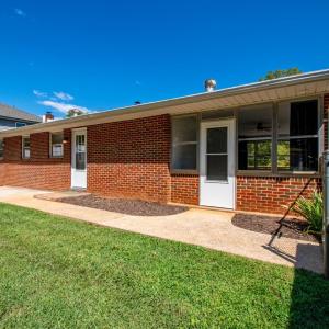 Photo #27 of 2309 Acorn Street, Lynchburg, VA 0.4 acres
