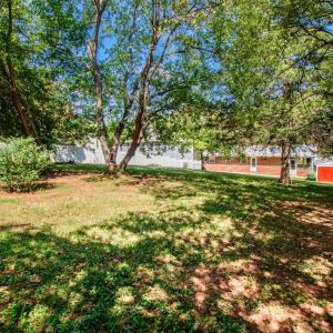 Photo #31 of 2309 Acorn Street, Lynchburg, VA 0.4 acres
