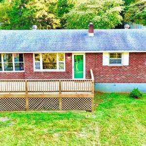 Photo #36 of 2309 Acorn Street, Lynchburg, VA 0.4 acres