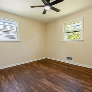 Photo #14 of 2309 Acorn Street, Lynchburg, VA 0.4 acres
