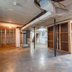 Photo #24 of 2309 Acorn Street, Lynchburg, VA 0.4 acres