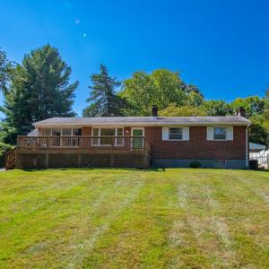 Photo #1 of 2309 Acorn Street, Lynchburg, VA 0.4 acres