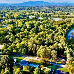 Photo #46 of 2309 Acorn Street, Lynchburg, VA 0.4 acres