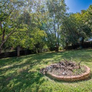 Photo #29 of 2309 Acorn Street, Lynchburg, VA 0.4 acres