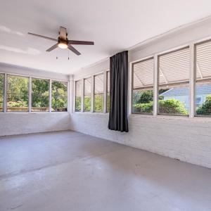Photo #19 of 2309 Acorn Street, Lynchburg, VA 0.4 acres