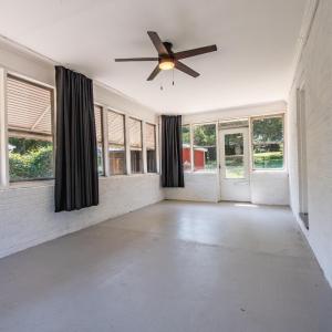 Photo #21 of 2309 Acorn Street, Lynchburg, VA 0.4 acres