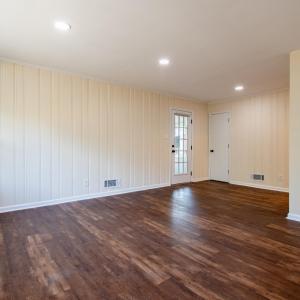 Photo #6 of 2309 Acorn Street, Lynchburg, VA 0.4 acres