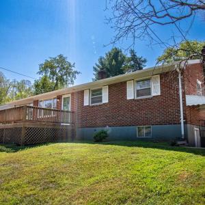 Photo #33 of 2309 Acorn Street, Lynchburg, VA 0.4 acres