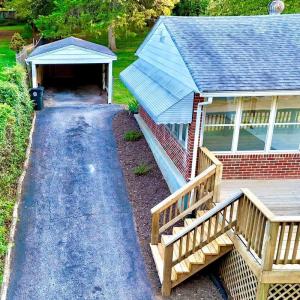 Photo #38 of 2309 Acorn Street, Lynchburg, VA 0.4 acres