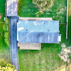 Photo #45 of 2309 Acorn Street, Lynchburg, VA 0.4 acres