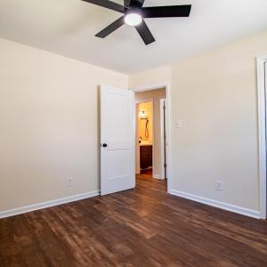 Photo #15 of 2309 Acorn Street, Lynchburg, VA 0.4 acres