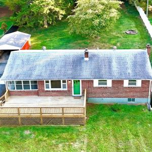 Photo #37 of 2309 Acorn Street, Lynchburg, VA 0.4 acres