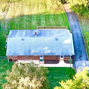 Photo #44 of 2309 Acorn Street, Lynchburg, VA 0.4 acres