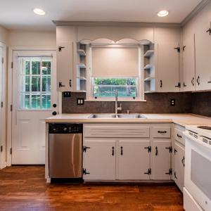Photo #9 of 2309 Acorn Street, Lynchburg, VA 0.4 acres