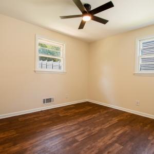 Photo #11 of 2309 Acorn Street, Lynchburg, VA 0.4 acres