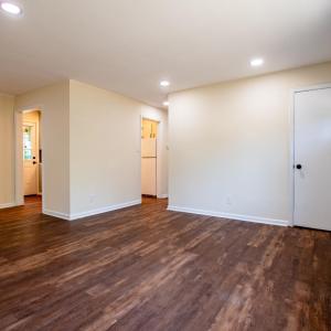 Photo #7 of 2309 Acorn Street, Lynchburg, VA 0.4 acres
