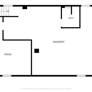 Photo #48 of 2309 Acorn Street, Lynchburg, VA 0.4 acres