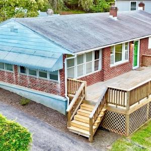 Photo #39 of 2309 Acorn Street, Lynchburg, VA 0.4 acres