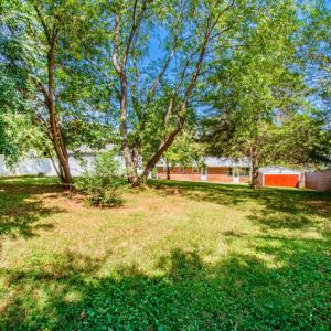 Photo #30 of 2309 Acorn Street, Lynchburg, VA 0.4 acres