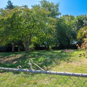 Photo #28 of 2309 Acorn Street, Lynchburg, VA 0.4 acres