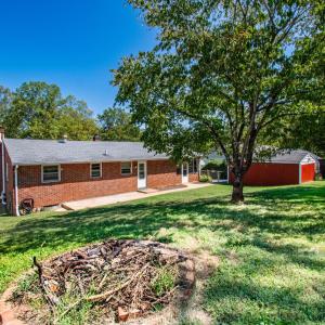 Photo #32 of 2309 Acorn Street, Lynchburg, VA 0.4 acres