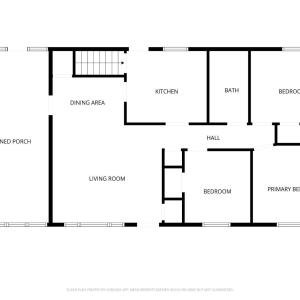 Photo #47 of 2309 Acorn Street, Lynchburg, VA 0.4 acres