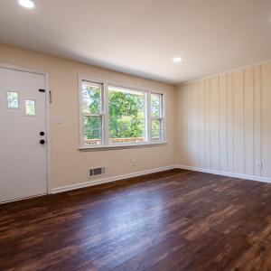 Photo #4 of 2309 Acorn Street, Lynchburg, VA 0.4 acres