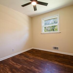 Photo #13 of 2309 Acorn Street, Lynchburg, VA 0.4 acres
