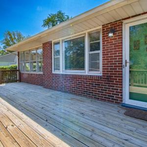 Photo #35 of 2309 Acorn Street, Lynchburg, VA 0.4 acres