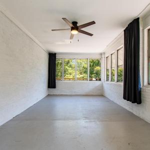 Photo #18 of 2309 Acorn Street, Lynchburg, VA 0.4 acres