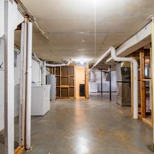 Photo #22 of 2309 Acorn Street, Lynchburg, VA 0.4 acres