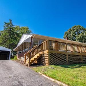 Photo #25 of 2309 Acorn Street, Lynchburg, VA 0.4 acres