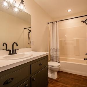 Photo #17 of 2309 Acorn Street, Lynchburg, VA 0.4 acres