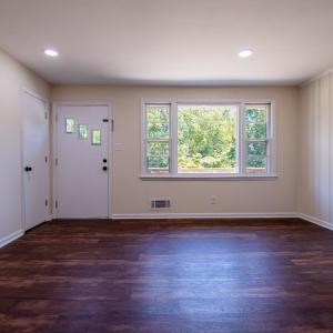 Photo #3 of 2309 Acorn Street, Lynchburg, VA 0.4 acres