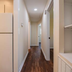 Photo #10 of 2309 Acorn Street, Lynchburg, VA 0.4 acres