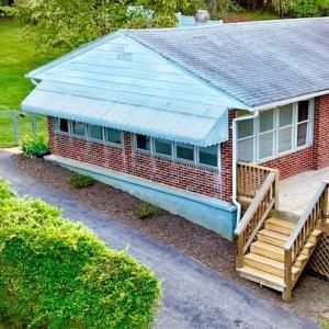 Photo #40 of 2309 Acorn Street, Lynchburg, VA 0.4 acres