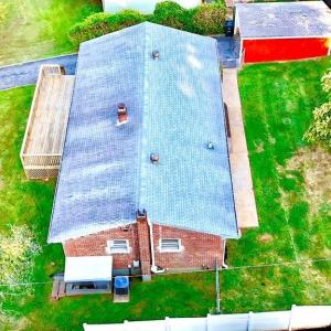 Photo #41 of 2309 Acorn Street, Lynchburg, VA 0.4 acres