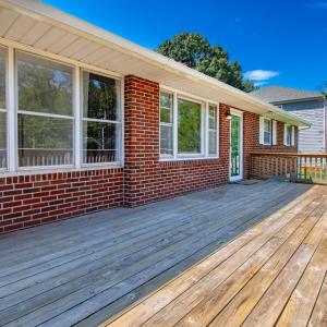 Photo #34 of 2309 Acorn Street, Lynchburg, VA 0.4 acres