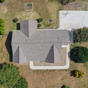 Photo #38 of 13 Vista Court, Rustburg, VA 0.5 acres