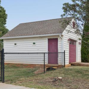 Photo #35 of 13 Vista Court, Rustburg, VA 0.5 acres